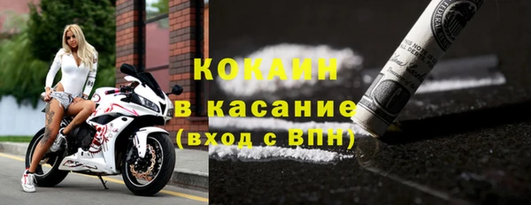 ешки Алексеевка