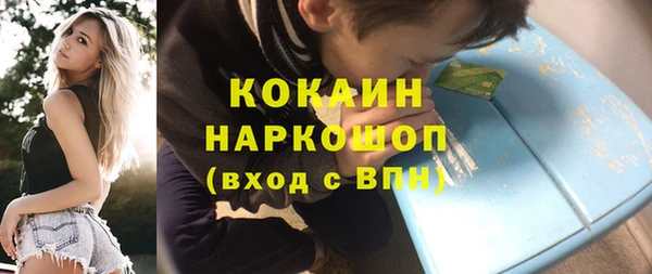 ешки Алексеевка