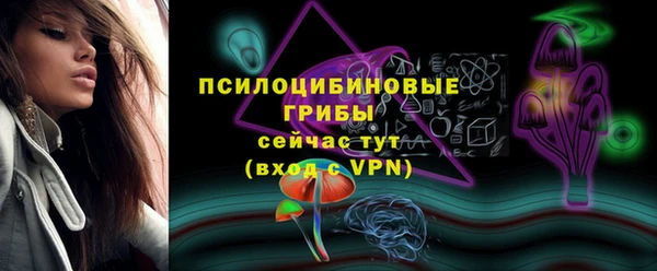 кокс Алзамай