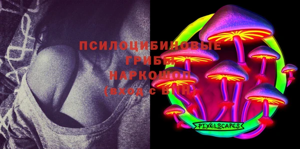 ешки Алексеевка
