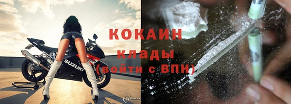 кокс Алзамай